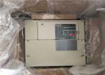 YASKAWA Elevator Door Inverter L1000A 7.5KW 11KW 15KW 18.5 KW 22KW