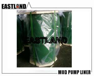 Wholesale Southwest 12P160 Drilling Mud Pump Chrome Liner from China from china suppliers