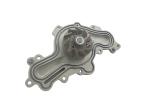 PAT Automotive Water Pump For Mazda CY02-15-010D CY0215010D