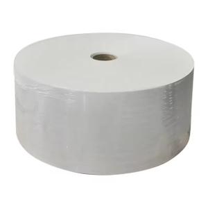 Wholesale Fanfold Thermal Transfer Label Direct Thermal Shipping Label from china suppliers