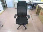 Office Chairs QC Inspection Services , Third Party Furniture Quality Inspection