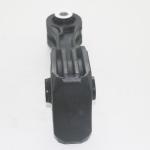 Engine Mount Rubber / Engine Bracket 50890-TBA-A82 for Dongfeng Honda Civic