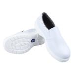 Clean Room Esd Steel Toe Shoes Antistatic ESD Anti-static Cleanroom Anti Static