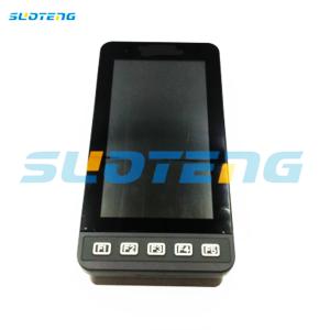 Wholesale 803588494 Electronic Monitor Display Panel For XE215D from china suppliers
