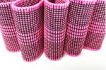 AZO Free Trampoline Webbing Heavy Tenacity For Furniture Back Or Seat