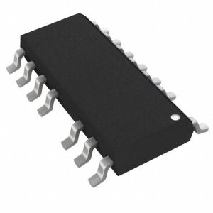 Wholesale NCP1399AMDR2G from china suppliers