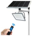 100w 200w 300w IP65 Outdoor Flood light Landscape Projector Lamp