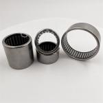 OTOTRI Long Life HF173516 One Way Needle Roller Bearing 17x35x16 mm for Heavy