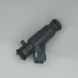 Wholesale 0 280 156 417 Bosch Petrol Car Fuel Injector Nozzle 4 Holes Chana Alsvin Dongfeng from china suppliers