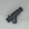 Buy cheap 0 280 156 417 Bosch Petrol Car Fuel Injector Nozzle 4 Holes Chana Alsvin from wholesalers