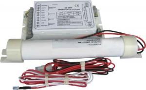 Wholesale EMERGENCY POWER PACK FOR 2D 28W FLUORESCENT LAMP from china suppliers