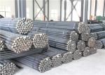 Ss 304 304l 316 Stainless Steel Heat Exchanger Tube High Frequency Inox