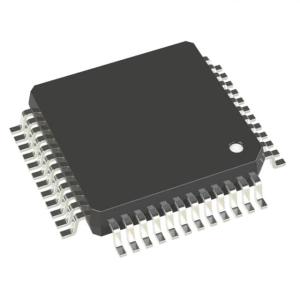 Wholesale R5F51403AGFL#50 from china suppliers