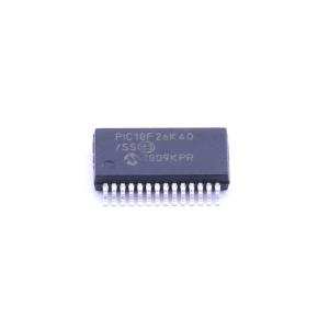 Wholesale PIC18F24K40T-I/SS from china suppliers