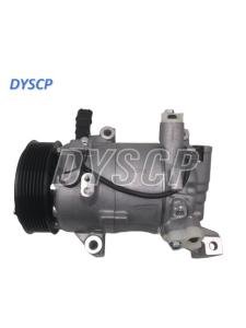 Wholesale Car Air Conditioner For Honda Civic Acura 38810-5AA-A14 38810-5WA-H02 38810-5AA-A03 38810-5TA-A01 FC1 from china suppliers