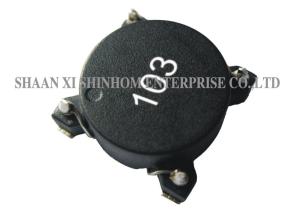 Wholesale 16.5*17.5mm Common Mode Toroidal Chokes Low Profile Epoxy Potting Compound from china suppliers
