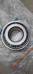 SP129186 roller bearing 0735300086 Liugong Excavator CLG920 CLG922 CLG923 CLG925