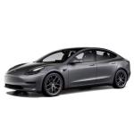 Electric Vehicle Tesla Model 3 New Adult Electric Cars For Sale new energy
