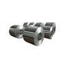 Buy cheap 304 304L 316 316L 321 Stainless Steel Coil With 0.3-120mm Thickness from wholesalers