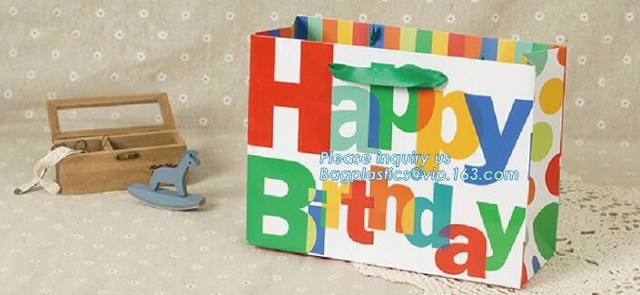 Custom offset paper envelope printing greeting card envelope gift cards with envelope,custom printing black A4 c4 c5 b6