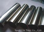 1 inch round steel tubing Gas Industry Stainless Steel Instrument Tubing Cold