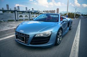 Wholesale Self Healling Anti Yellow Matte Japanese TPH Material Clear Protective Film For Car Body from china suppliers