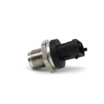 Diesel Fuel Parts 0 281 006 086 Bosch Common Rail Pressure Sensor