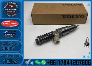 Wholesale Diesel Fuel Injector BEBE4F00001 BEBE4F00102 21028628 21246331 20965224 For VOLKSWAGEN from china suppliers