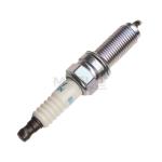 2013 Hyundai Elantra Spark Plugs 18855-10060 LZKR6B-10E