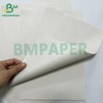 Recyclable Good Ink absorbing Moisture Proof 42 45 GSM Newspaper