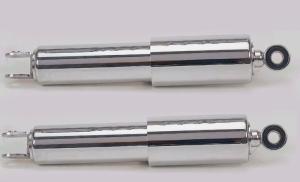Wholesale YB100 shock absorber from china suppliers