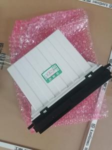 Wholesale 55C0652 Excavator Spare Parts Air Conditioning Panel from china suppliers