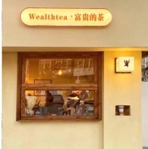 Wholesale The latest outdoor indoor custom waterproof LED acrylic stainless steel 3d billboard lettering logo from china suppliers