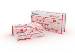 15 Minute Covid 19 Antibody And Antigen Rapid Test Cassette