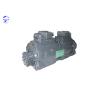 Buy cheap Excavator Pump K3140DT For Excavator Parts Repair And Refurbishment from wholesalers