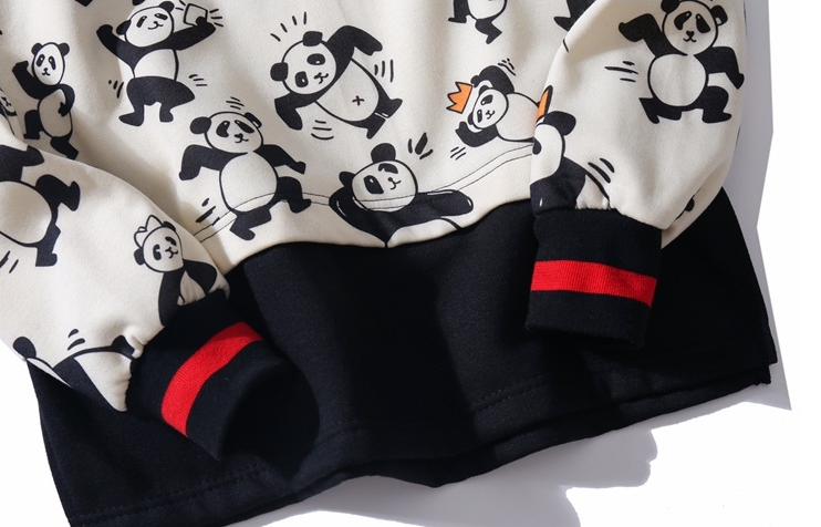 Fully Sublimation Printing Tracksuit , Men'S Athletic Tracksuits Plus Size