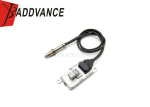 Wholesale 5WK97332A A0101531728 0101531728 New Nitrogen Oxygen NOX Sensor For Mercedes-Benz from china suppliers