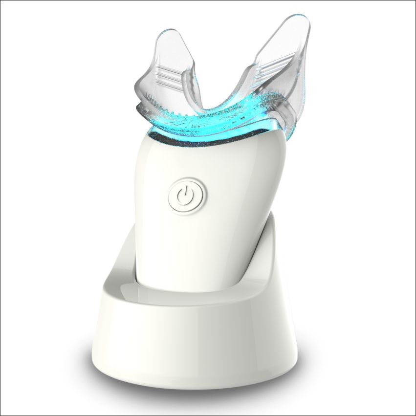 Teeth Whitening Kit Private Label Teeth Whitening Pen Tooth Gel Manufacturers