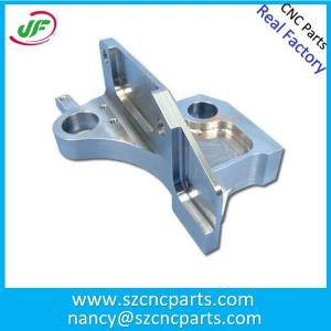 Wholesale CNC Milling Machine Aviation Lathe Automobile Parts, CNC Machining Parts from china suppliers
