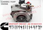 3060948 Cummins Diesel Fuel Pump 3090942 3065756 3060947