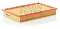 Certified quality filter car air filter making machine HF8003