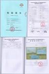 Disposable Medical Face Mask with CE