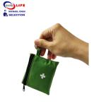 Pocket Diy Travel Size First Aid Kits In Bulk Supplies Medicine Pet Dog Cat Easy