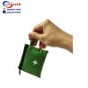 Buy cheap Pocket Diy Travel Size First Aid Kits In Bulk Supplies Medicine Pet Dog Cat Easy from wholesalers