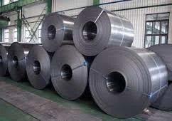 Width 100-2000mm Leading Stainless Steel Strips in Standard Export Sea-worthy