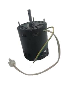 Wholesale 3.3 Inch 2P Motor To Be Used For Bathroom Ventilating Fans And Pellet Stove Replacement 712113137 / 702112491 from china suppliers
