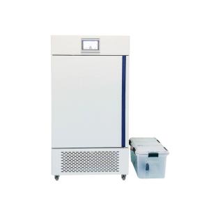 Wholesale AC 380V 50HZ Temperature Humidity Chamber Test Anti Explosive from china suppliers