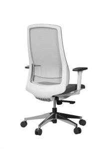 Wholesale 1185mm Rotating Office Chair from china suppliers