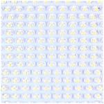 High Power solar street light Lumileds 20W 30W 50W 60W 120W 300W Solar