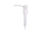 38-415 Gallon Jug Dispenser Pump Big Output Bpa Free